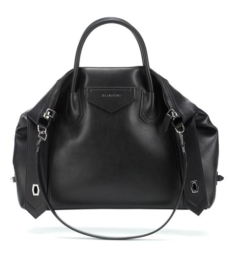 buy givenchy antigona small|givenchy antigona medium leather tote.